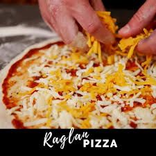 51 Raglan Pizza Restaurant
